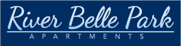 Riverbelle Park
