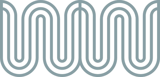 The Waller The Waller - Word, Text