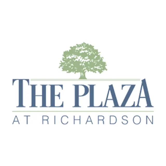 The Plaza at Richardson