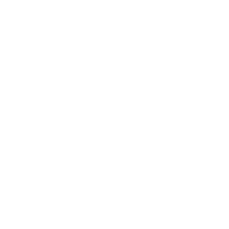 Alma Cherrywood