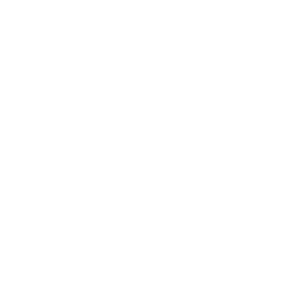 Alma Cherrywood