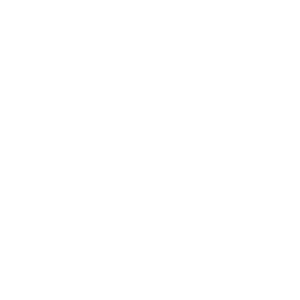 Alma Cherrywood - Cutlery, White, Racket