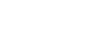 Princeton Lakes