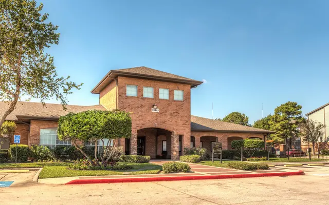Sutter Ranch - Building, Plant