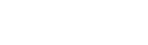Adera