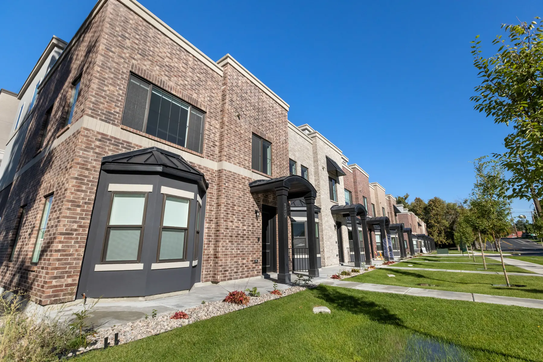 L59 Apartments L59 Apartments - Housing, House