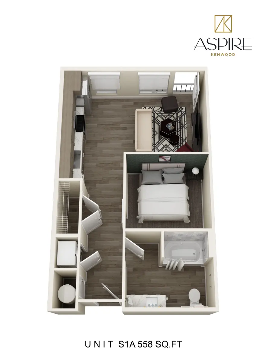 Drawer, Furniture, Cabinet