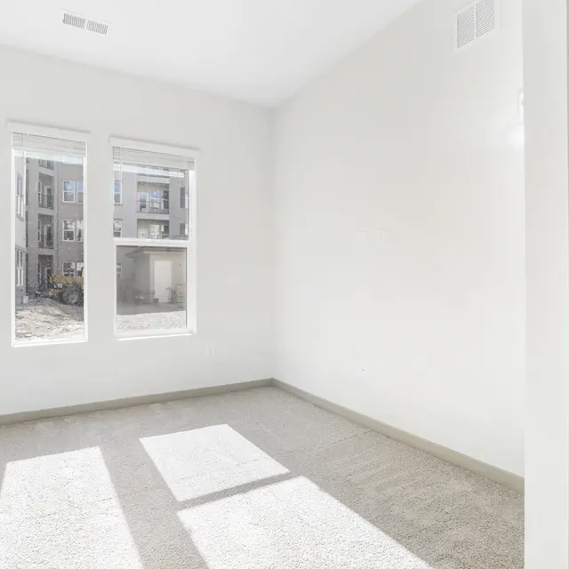 Integra Peaks - Floor, Corner, Flooring