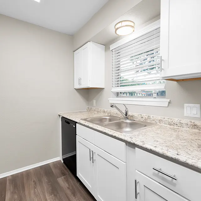 Townview - Malakoff Townview - Malakoff - Sink, Sink Faucet, Indoors