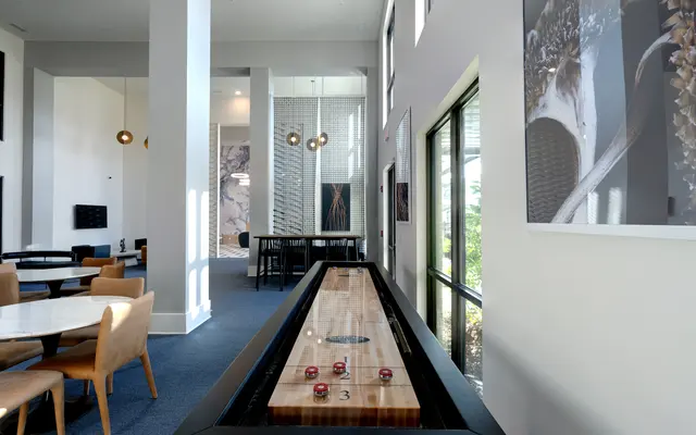 Brea Wendell Falls Brea Wendell Falls - Interior Design, Indoors, Dining Room