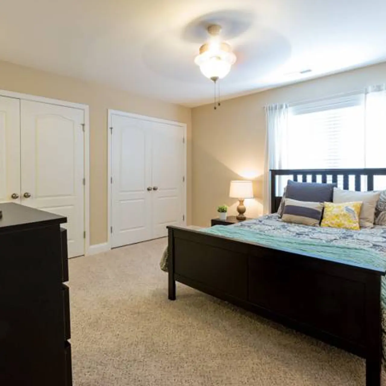 Northridge Townhomes