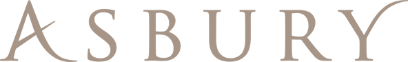 Asbury