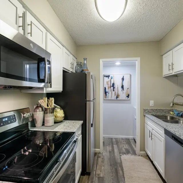 33_13030BlancoRd_V210.jpg 33_13030BlancoRd_V210.jpg