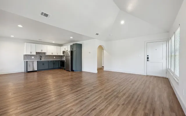 Marquita Court Apartments Marquita Court Apartments - Floor, Flooring, Indoors