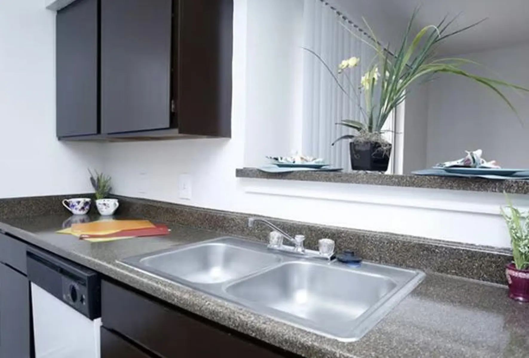 0ed8949fcb894ef2970572923a4e628c.jpg Sink, Sink Faucet, Double Sink