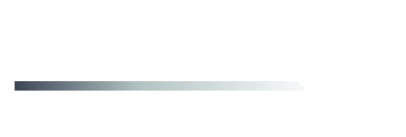 Eagle Ridge