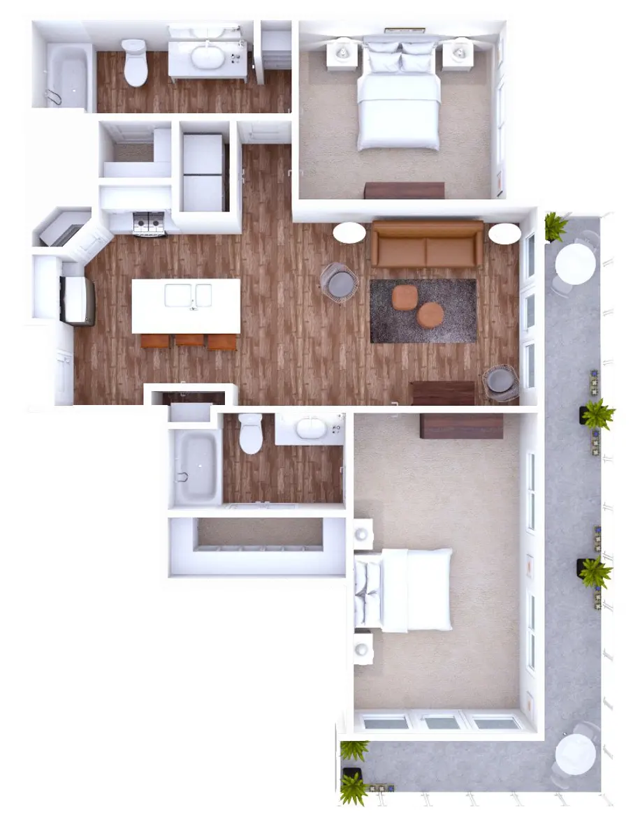 Diagram, Floor Plan, Switch