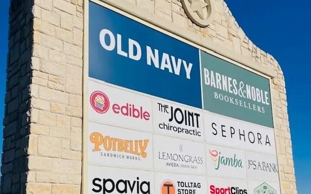 Coventry at Cityview Apartments - Advertisement