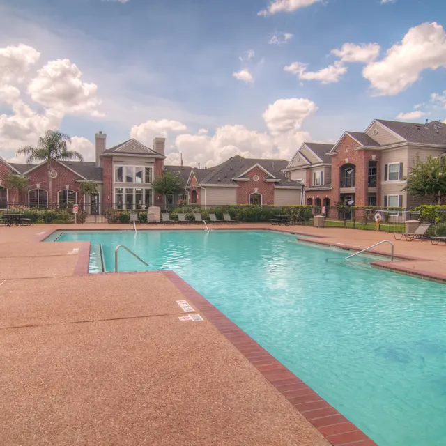 Little Nell - Hotel, Resort, Neighborhood