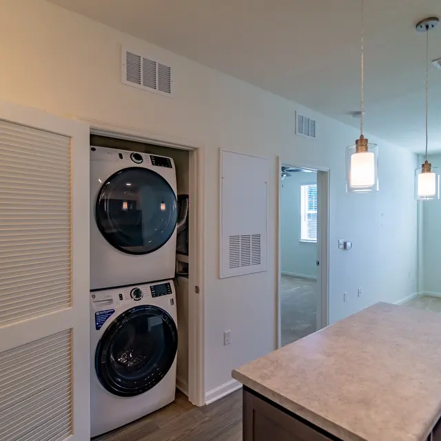 Rochester Park - Appliance, Device, Electrical Device