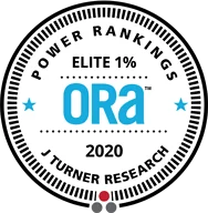 Bowman Pointe Bowman Pointe - Text