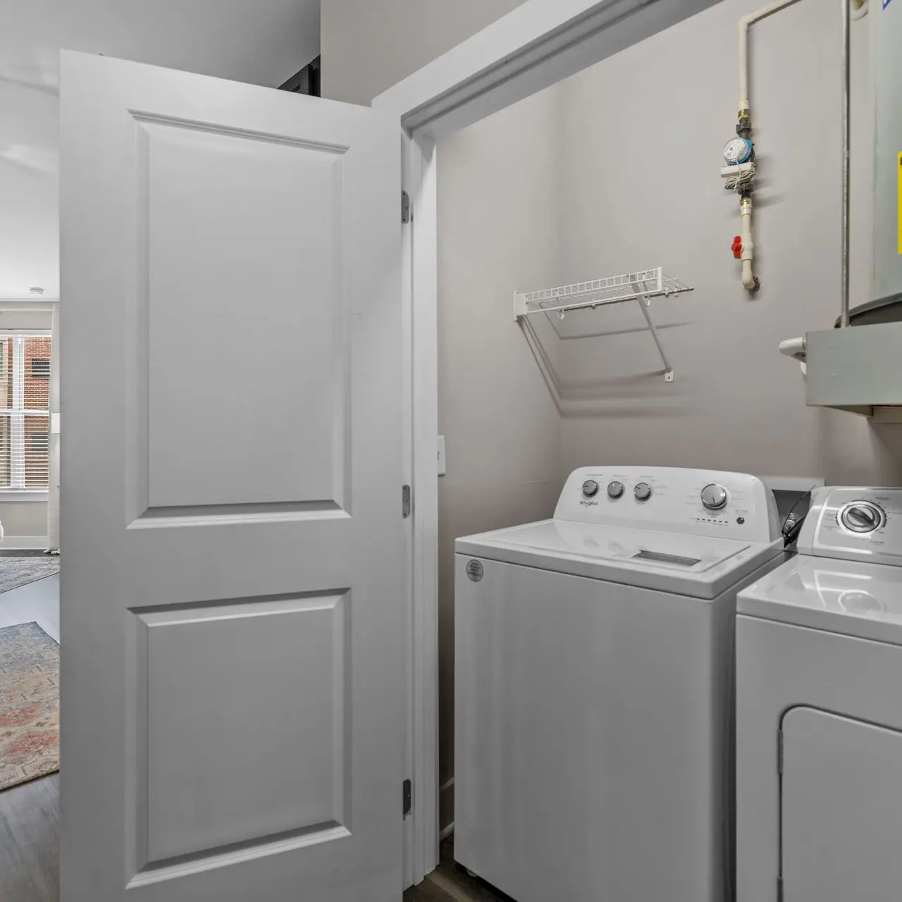 Mezzo1 - Appliance, Device, Electrical Device