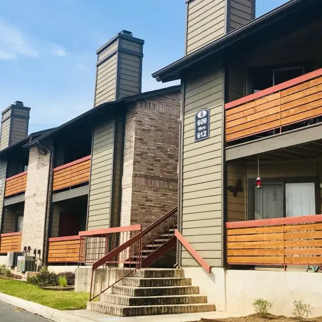 Stratton Park - Architecture, Building, Housing