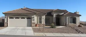 Signal Village 3 - 3 Bedroom