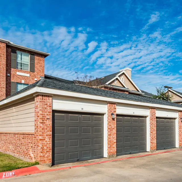 SYNC at Sienna Plantation