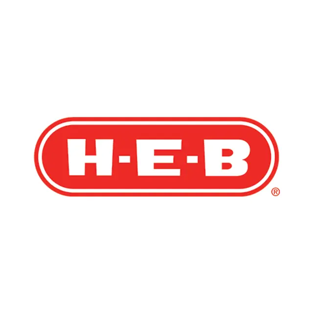 HEB HEB