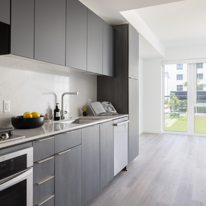 Vespr Vespr - Room, Indoors