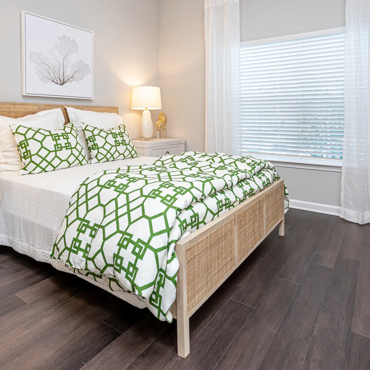 Sea Sound Sea Sound - Bedroom, Room, Indoors