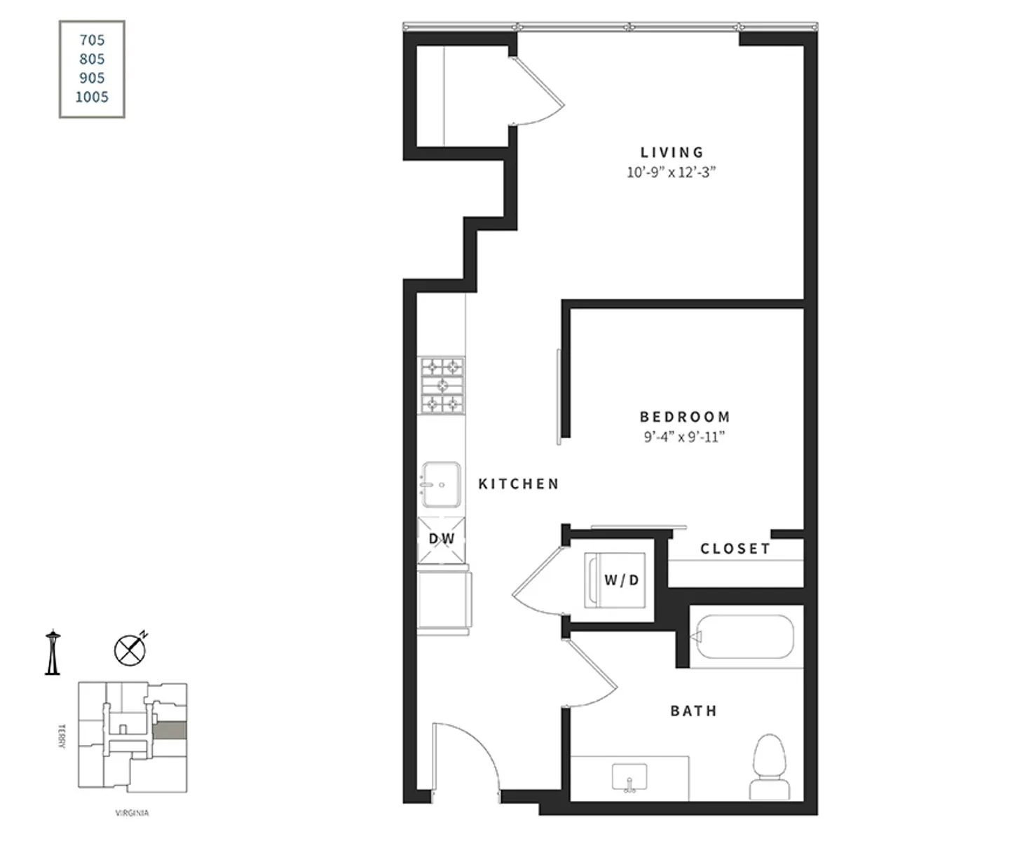 FinalNashHollandUnitB2TYPEAU3rev875x720.jpg FinalNashHollandUnitB2TYPEAU3rev875x720.jpg