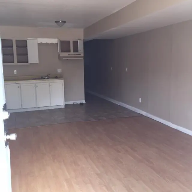 Blue Country Apartments Blue Country Apartments - Floor, Flooring, Indoors