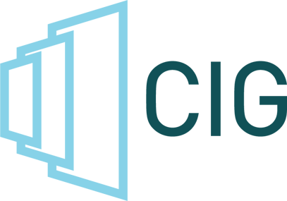 CIG Communities CIG Communities