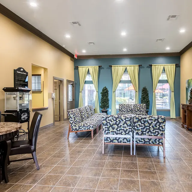 West Virginia Apartments - Floor, Home Decor, Flooring