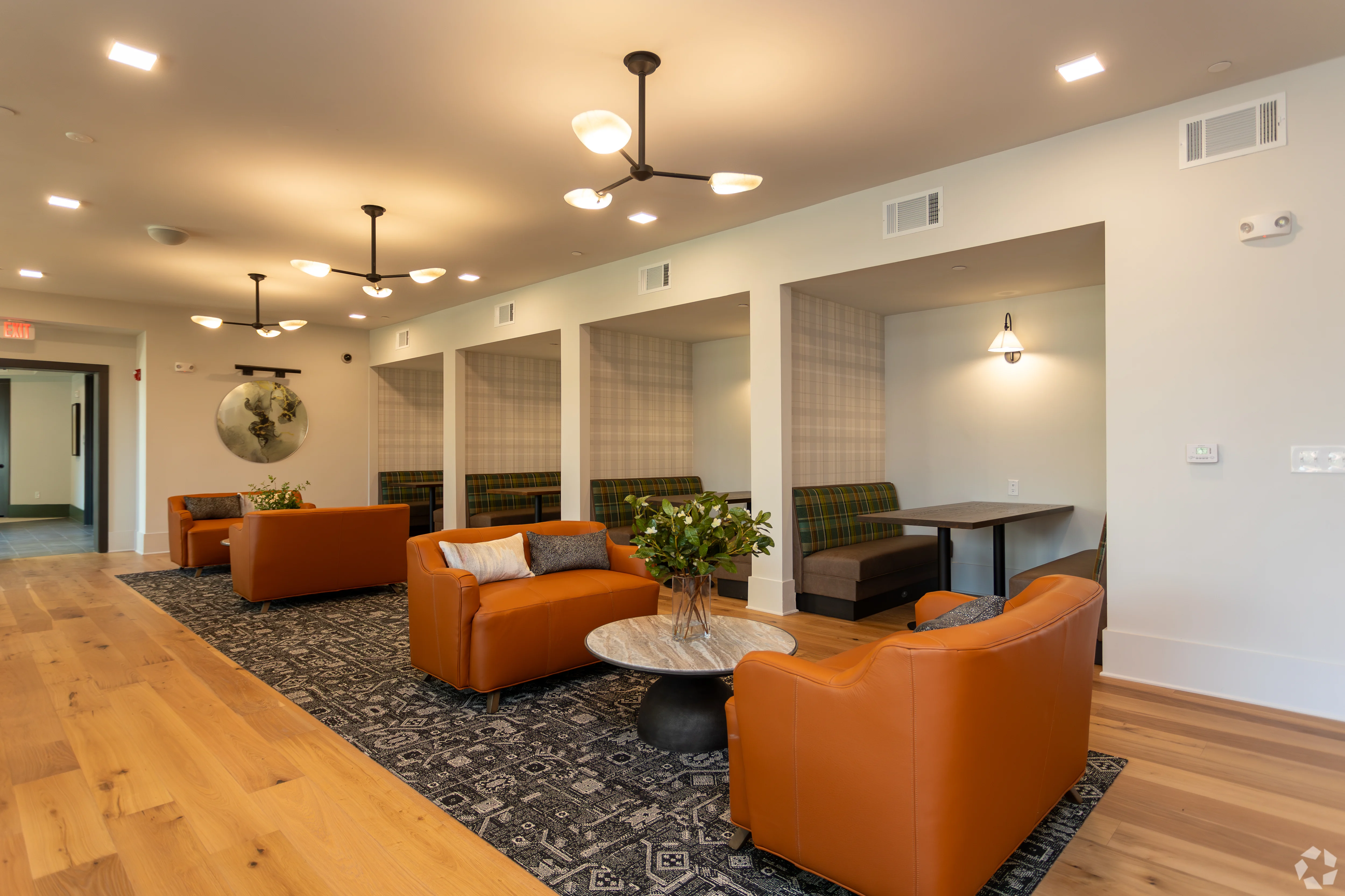 Optima Mallard Creek Optima Mallard Creek - Home Decor, Furniture, Indoors