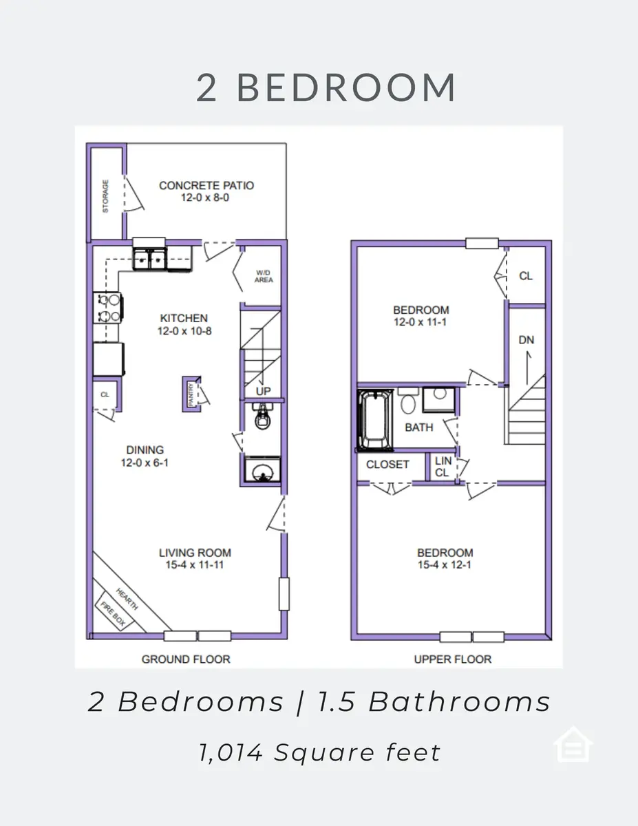 Bentwood - Diagram, CAD Diagram