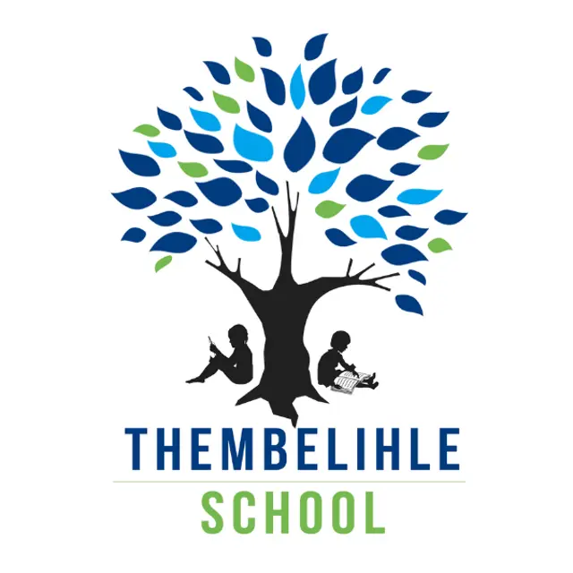 Thembelihle School