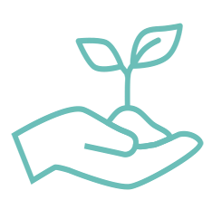 Dinerstein Dinerstein - Dynamite