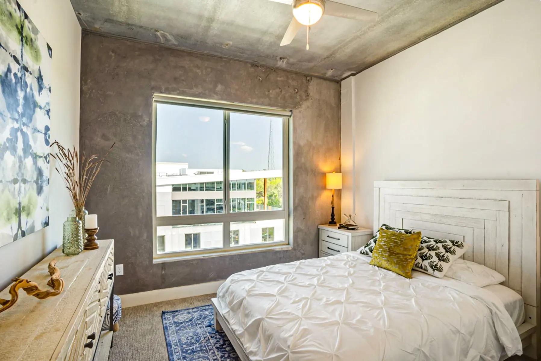 Indoors, Interior Design, Home Decor