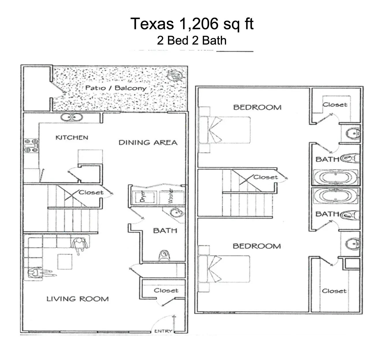 763a11137140420abc0bd8df3791d1d8.png Diagram