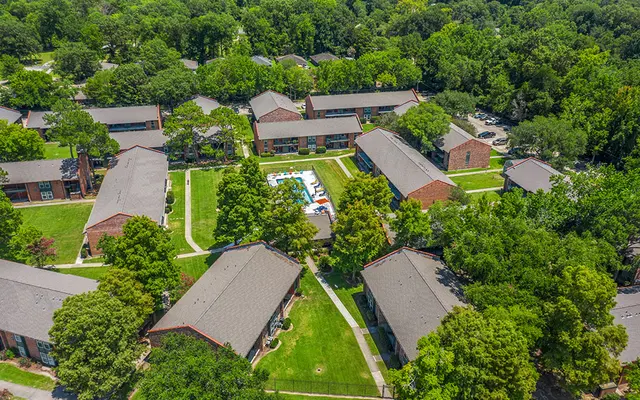 Community View Siegen Calais - Scenery, Nature