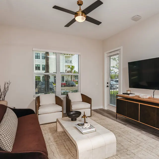 Asbury - Screen, Computer Hardware, Monitor