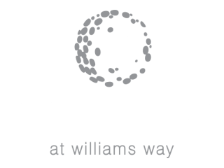 Territory at Williams Way