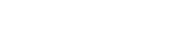 The Pointe North Hills