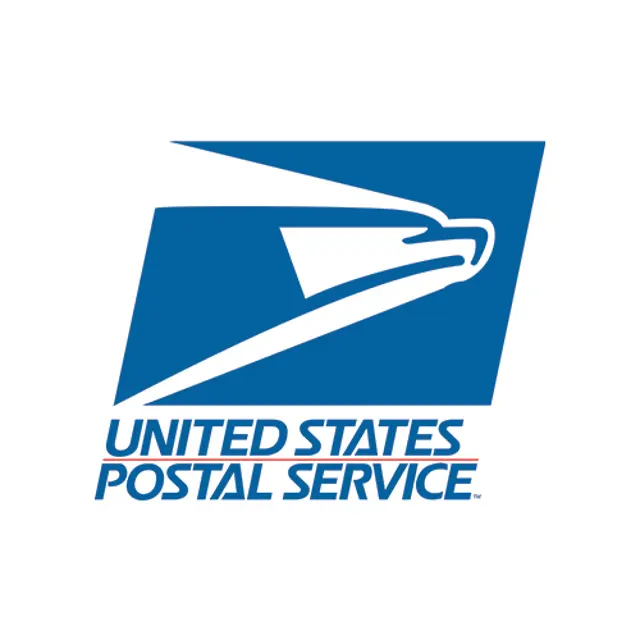 US Postal Service US Postal Service