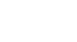 Cascade Springs Apartments