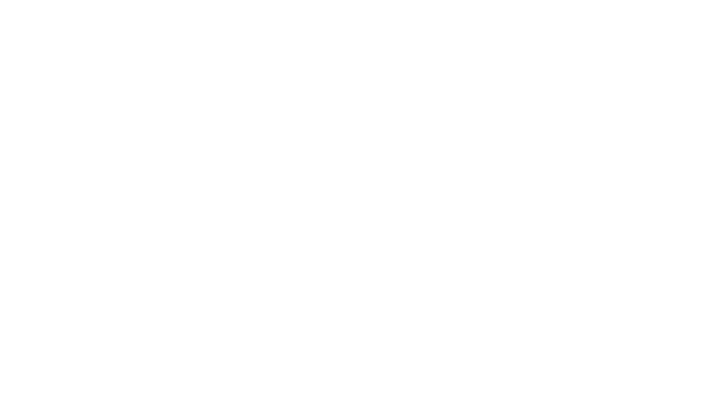 Cascade Springs Apartments