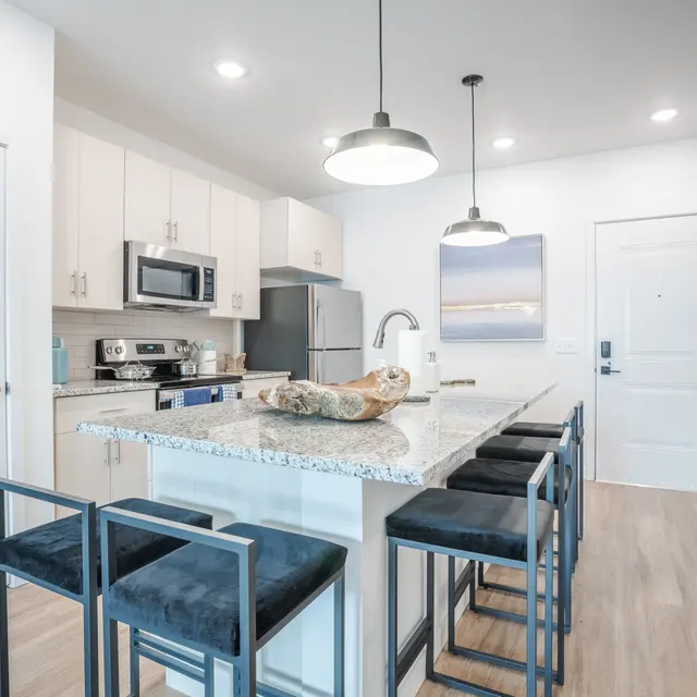 Enclave at Ayers-POI-012.jpg